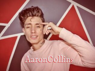 AaronCollins