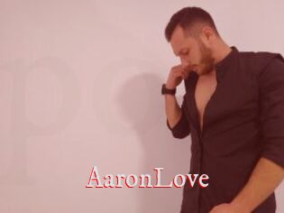 AaronLove