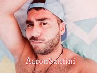 AaronSantini