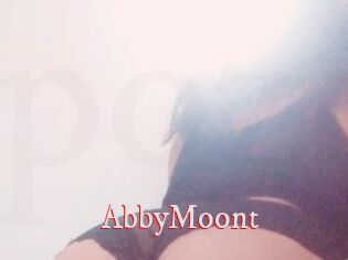 AbbyMoont