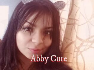 Abby_Cute