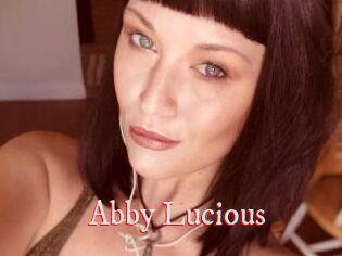 Abby_Lucious