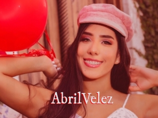 AbrilVelez