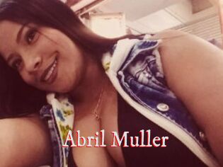 Abril_Muller