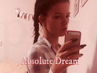 Absolute_Dream