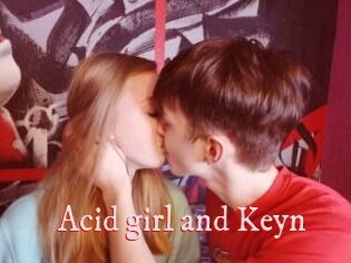 Acid_girl_and_Keyn