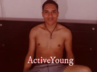 ActiveYoung