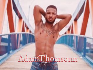 AdamThomsonn