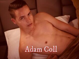 Adam_Coll