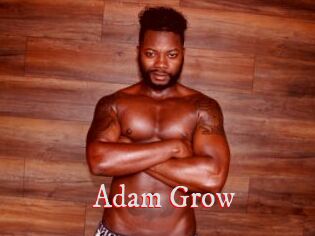 Adam_Grow