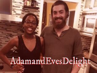 AdamandEvesDelight