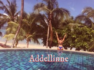 Addellinne