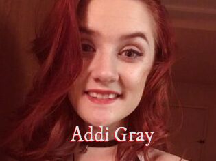 Addi_Gray