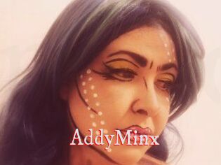 Addy_Minx