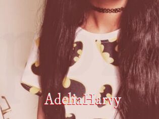 AdeliaHarvy