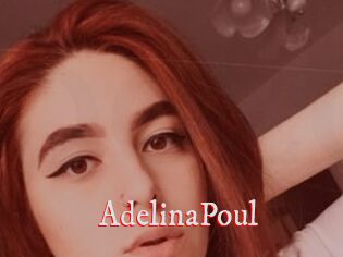 AdelinaPoul