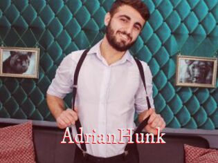 AdrianHunk