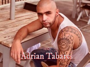 Adrian_Tabares