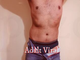 Adult_Viral