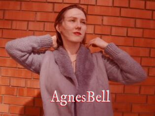 AgnesBell