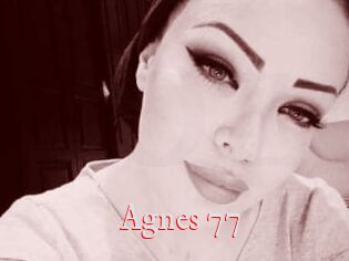 Agnes_77