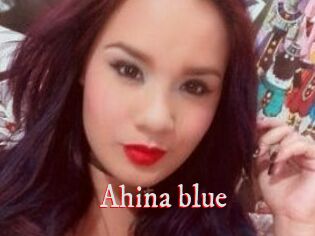 Ahina_blue