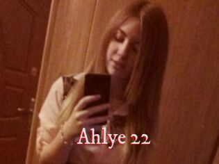 Ahlye_22