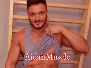 AidanMuscle