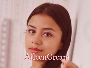 AileenCream