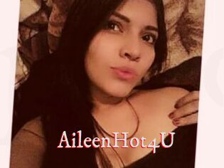 AileenHot4U