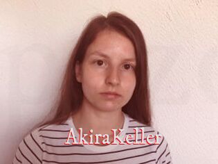 AkiraKeller