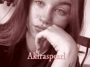 Akiraspearl