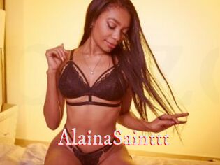 AlainaSainttt