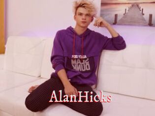 AlanHicks