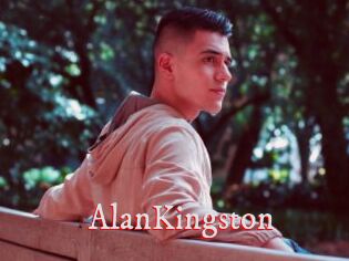 AlanKingston