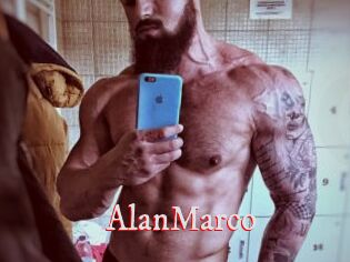 AlanMarco