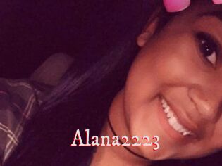 Alana2223