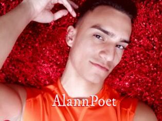 AlannPoet