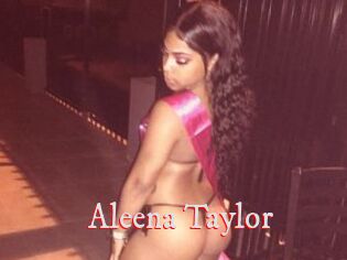 Aleena_Taylor