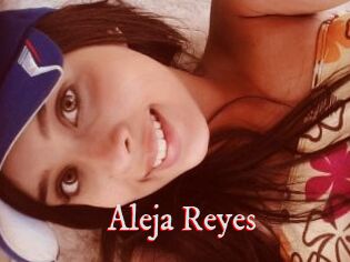 Aleja_Reyes