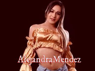 AlejandraMendez