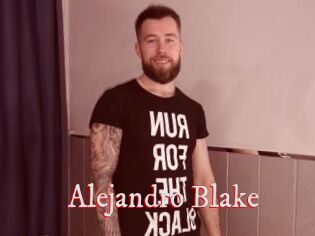 Alejandro_Blake