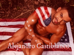 Alejandro_Castiblanco