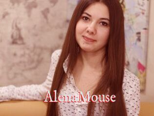 AlenaMouse