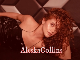 AleskaCollins