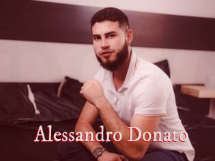 Alessandro_Donato