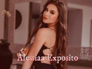 Alessiaa_Exposito