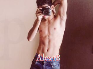 Alex18