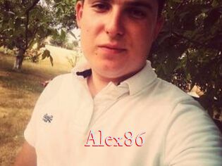 Alex_86