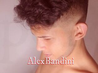 AlexBandini